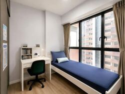 Riverfront Residences (D19), Apartment #606589931